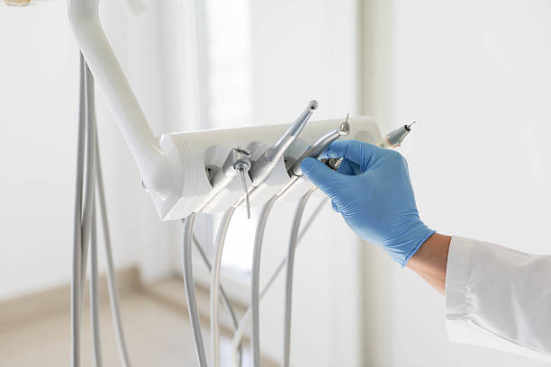 24/7 Emergency Dental Implants experts in Denmark, SC