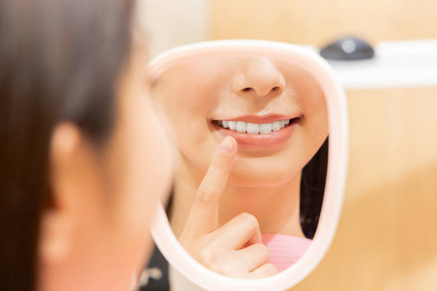 Affordable Dental Implants solutions in Denmark, SC